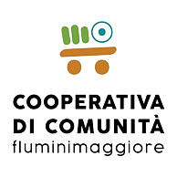 CAMPER SOSTA AND SERVICE VILLAGGIO PORTIXEDDU SUL MARE